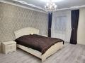 Отдельный дом · 5 комнат · 270 м² · 10 сот., Улытау 52 — Коктал-2 за 150 млн ₸ в Астане, Сарыарка р-н — фото 21