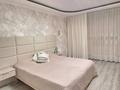 Отдельный дом · 5 комнат · 270 м² · 10 сот., Улытау 52 — Коктал-2 за 150 млн ₸ в Астане, Сарыарка р-н — фото 24