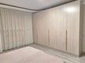 Отдельный дом · 5 комнат · 270 м² · 10 сот., Улытау 52 — Коктал-2 за 150 млн ₸ в Астане, Сарыарка р-н — фото 26