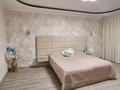 Отдельный дом · 5 комнат · 270 м² · 10 сот., Улытау 52 — Коктал-2 за 150 млн ₸ в Астане, Сарыарка р-н — фото 27
