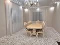 Отдельный дом · 5 комнат · 270 м² · 10 сот., Улытау 52 — Коктал-2 за 150 млн ₸ в Астане, Сарыарка р-н
