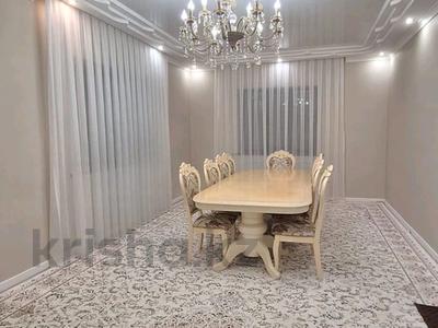 Отдельный дом · 5 комнат · 270 м² · 10 сот., Улытау 52 — Коктал-2 за 150 млн ₸ в Астане, Сарыарка р-н