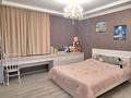 Отдельный дом · 5 комнат · 270 м² · 10 сот., Улытау 52 — Коктал-2 за 150 млн ₸ в Астане, Сарыарка р-н — фото 31