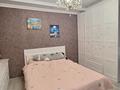 Отдельный дом · 5 комнат · 270 м² · 10 сот., Улытау 52 — Коктал-2 за 150 млн ₸ в Астане, Сарыарка р-н — фото 32
