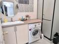 Отдельный дом · 5 комнат · 270 м² · 10 сот., Улытау 52 — Коктал-2 за 150 млн ₸ в Астане, Сарыарка р-н — фото 33