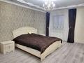 Отдельный дом · 5 комнат · 270 м² · 10 сот., Улытау 52 — Коктал-2 за 150 млн ₸ в Астане, Сарыарка р-н — фото 36