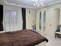 Отдельный дом · 5 комнат · 270 м² · 10 сот., Улытау 52 — Коктал-2 за 150 млн ₸ в Астане, Сарыарка р-н — фото 37