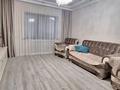 Отдельный дом · 5 комнат · 270 м² · 10 сот., Улытау 52 — Коктал-2 за 150 млн ₸ в Астане, Сарыарка р-н — фото 5