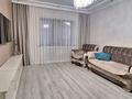 Отдельный дом · 5 комнат · 270 м² · 10 сот., Улытау 52 — Коктал-2 за 150 млн ₸ в Астане, Сарыарка р-н — фото 6