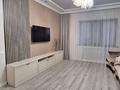 Отдельный дом · 5 комнат · 270 м² · 10 сот., Улытау 52 — Коктал-2 за 150 млн ₸ в Астане, Сарыарка р-н — фото 7
