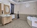 Отдельный дом · 5 комнат · 270 м² · 10 сот., Улытау 52 — Коктал-2 за 150 млн ₸ в Астане, Сарыарка р-н — фото 8
