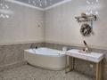 Отдельный дом · 5 комнат · 270 м² · 10 сот., Улытау 52 — Коктал-2 за 150 млн ₸ в Астане, Сарыарка р-н — фото 9