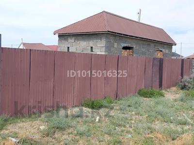 Жеке үй · 1 бөлме · 40 м² · 8 жүзд., Байтерек — Байтерек, бағасы: 3.5 млн ₸ в 