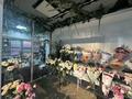 Готовый цветочный бизнес, 70 м² за 10 млн 〒 в Алматы, Бостандыкский р-н — фото 8