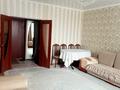 2-бөлмелі пәтер · 65.5 м² · 5/11 қабат, Т. Шевченко 4, бағасы: 32 млн ₸ в Астане, Сарыарка р-н