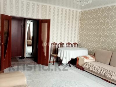 2-комнатная квартира · 65.5 м² · 5/11 этаж, Т. Шевченко 4 за 32 млн ₸ в Астане, Сарыарка р-н