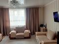 2-бөлмелі пәтер · 65.5 м² · 5/11 қабат, Т. Шевченко 4, бағасы: 32 млн ₸ в Астане, Сарыарка р-н — фото 3