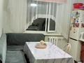 2-бөлмелі пәтер · 65.5 м² · 5/11 қабат, Т. Шевченко 4, бағасы: 32 млн ₸ в Астане, Сарыарка р-н — фото 4