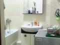 2-бөлмелі пәтер · 65.5 м² · 5/11 қабат, Т. Шевченко 4, бағасы: 32 млн ₸ в Астане, Сарыарка р-н — фото 5