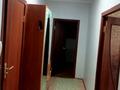 2-бөлмелі пәтер · 65.5 м² · 5/11 қабат, Т. Шевченко 4, бағасы: 32 млн ₸ в Астане, Сарыарка р-н — фото 8
