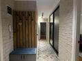 3-комнатная квартира · 85 м² · 2/9 этаж, мкр Аккент 36 за 500 000 ₸ в Алматы, Алатауский р-н — фото 10