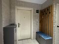 3-комнатная квартира · 85 м² · 2/9 этаж, мкр Аккент 36 за 500 000 ₸ в Алматы, Алатауский р-н — фото 11