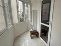 3-комнатная квартира · 85 м² · 2/9 этаж, мкр Аккент 36 за 500 000 ₸ в Алматы, Алатауский р-н — фото 12