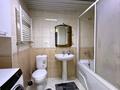 3-комнатная квартира · 85 м² · 2/9 этаж, мкр Аккент 36 за 500 000 ₸ в Алматы, Алатауский р-н — фото 14