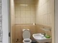3-комнатная квартира · 85 м² · 2/9 этаж, мкр Аккент 36 за 500 000 ₸ в Алматы, Алатауский р-н — фото 15