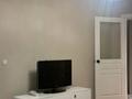 3-комнатная квартира · 85 м² · 2/9 этаж, мкр Аккент 36 за 500 000 ₸ в Алматы, Алатауский р-н — фото 2