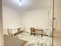 3-комнатная квартира · 85 м² · 2/9 этаж, мкр Аккент 36 за 500 000 ₸ в Алматы, Алатауский р-н — фото 3