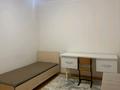 3-комнатная квартира · 85 м² · 2/9 этаж, мкр Аккент 36 за 500 000 ₸ в Алматы, Алатауский р-н — фото 4
