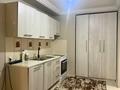 3-комнатная квартира · 85 м² · 2/9 этаж, мкр Аккент 36 за 500 000 ₸ в Алматы, Алатауский р-н — фото 7