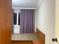 3-комнатная квартира · 85 м² · 2/9 этаж, мкр Аккент 36 за 500 000 ₸ в Алматы, Алатауский р-н — фото 8