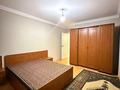 3-комнатная квартира · 85 м² · 2/9 этаж, мкр Аккент 36 за 500 000 ₸ в Алматы, Алатауский р-н — фото 9