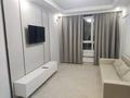 2-комнатная квартира · 48 м² · 6/16 этаж, Култегин 17 за 270 000 ₸ в Астане, Нура р-н — фото 7
