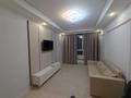 2-комнатная квартира · 48 м² · 6/16 этаж, Култегин 17 за 270 000 ₸ в Астане, Нура р-н — фото 8