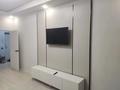 2-комнатная квартира · 48 м² · 6/16 этаж, Култегин 17 за 270 000 ₸ в Астане, Нура р-н — фото 11