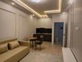 2-комнатная квартира · 48 м² · 6/16 этаж, Култегин 17 за 270 000 ₸ в Астане, Нура р-н — фото 2