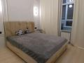 2-комнатная квартира · 48 м² · 6/16 этаж, Култегин 17 за 270 000 ₸ в Астане, Нура р-н — фото 3