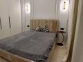2-комнатная квартира · 48 м² · 6/16 этаж, Култегин 17 за 270 000 ₸ в Астане, Нура р-н — фото 4