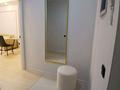 2-комнатная квартира · 48 м² · 6/16 этаж, Култегин 17 за 270 000 ₸ в Астане, Нура р-н — фото 6