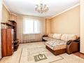 2-комнатная квартира · 77 м² · 14/17 этаж посуточно, Куйши Дина 22 за 14 500 〒 в Астане, Алматы р-н — фото 19