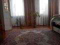 Отдельный дом • 5 комнат • 80.1 м² • 6 сот., Ворушина 147 за 20 млн 〒 в Павлодаре — фото 6