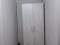 1-бөлмелі пәтер · 30 м² · 10/10 қабат, мкр Шугыла, Жунисова 14/4, бағасы: 18.5 млн ₸ в Алматы, Наурызбайский р-н