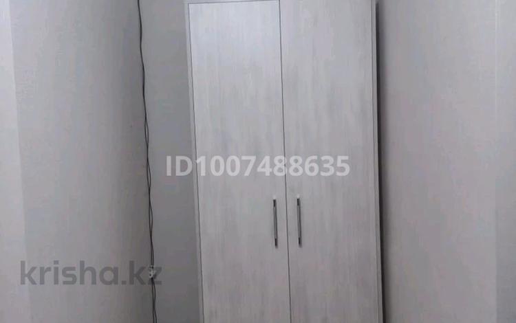 1-бөлмелі пәтер · 30 м² · 10/10 қабат, мкр Шугыла, Жунисова 14/4, бағасы: 18.5 млн ₸ в Алматы, Наурызбайский р-н — фото 2