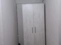 1-бөлмелі пәтер · 30 м² · 10/10 қабат, мкр Шугыла, Жунисова 14/4, бағасы: 18.5 млн ₸ в Алматы, Наурызбайский р-н — фото 10