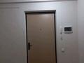 1-бөлмелі пәтер · 30 м² · 10/10 қабат, мкр Шугыла, Жунисова 14/4, бағасы: 18.5 млн ₸ в Алматы, Наурызбайский р-н — фото 11