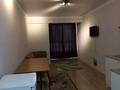 1-бөлмелі пәтер · 30 м² · 10/10 қабат, мкр Шугыла, Жунисова 14/4, бағасы: 18.5 млн ₸ в Алматы, Наурызбайский р-н — фото 12