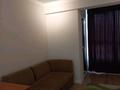 1-бөлмелі пәтер · 30 м² · 10/10 қабат, мкр Шугыла, Жунисова 14/4, бағасы: 18.5 млн ₸ в Алматы, Наурызбайский р-н — фото 13